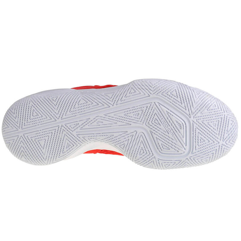 Sapatilhas de voleibol para mulher, Nike W Zoom Hyperspeed Court