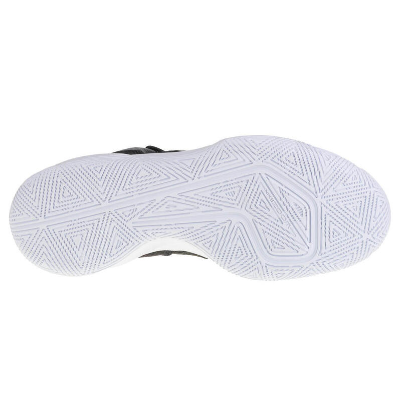 Női röplabda cipő, Nike W Zoom Hyperspeed Court