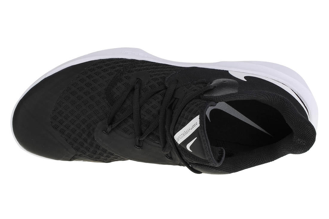 Buty do siatkówki damskie, Nike W Zoom Hyperspeed Court 3/7
