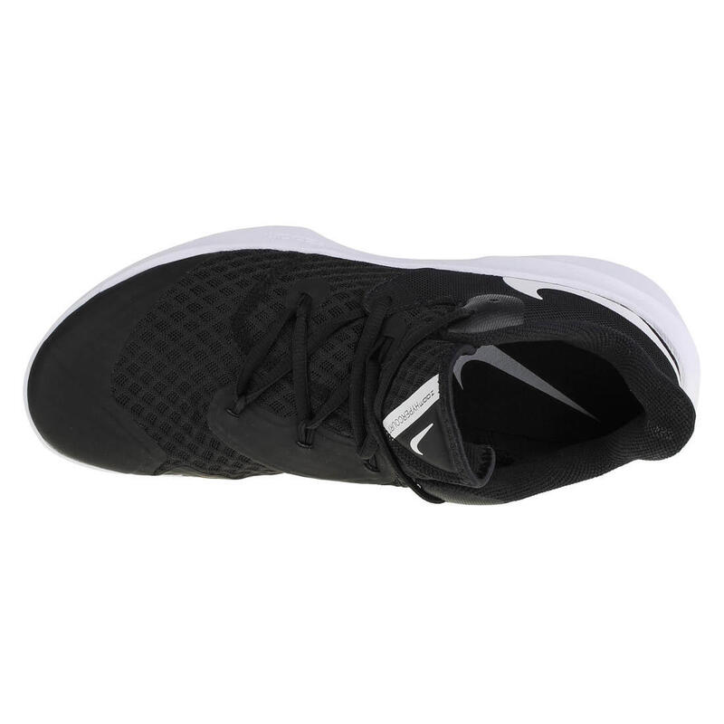 Női röplabda cipő, Nike W Zoom Hyperspeed Court