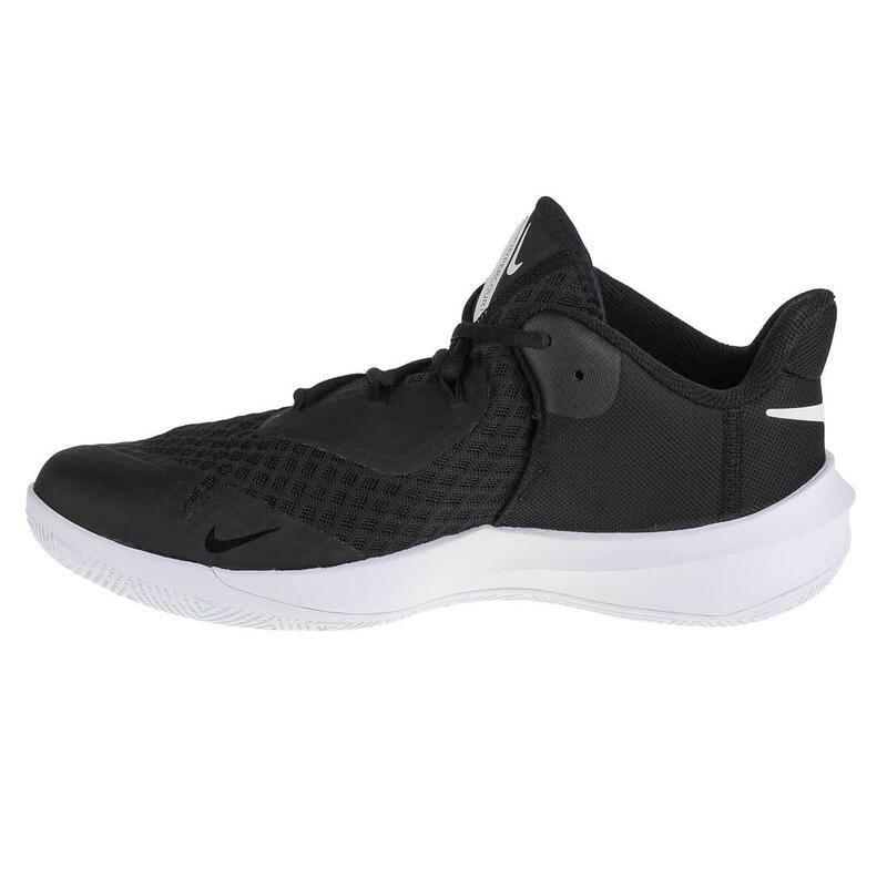 Chaussures de volleyball pour femmes Nike W Zoom Hyperspeed Court