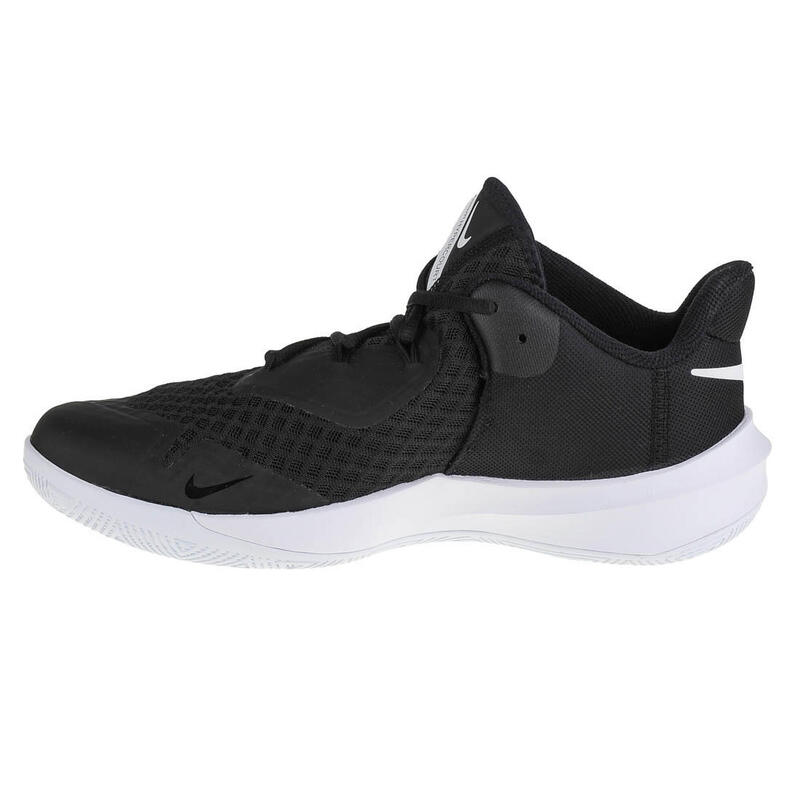 Női röplabda cipő, Nike W Zoom Hyperspeed Court