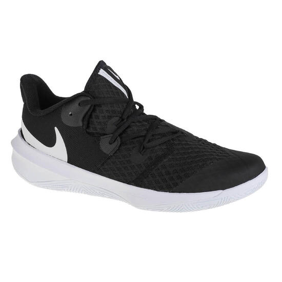 Buty damskie Nike Hyperspeed Court