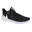 Chaussures de volleyball pour femmes W Zoom Hyperspeed Court