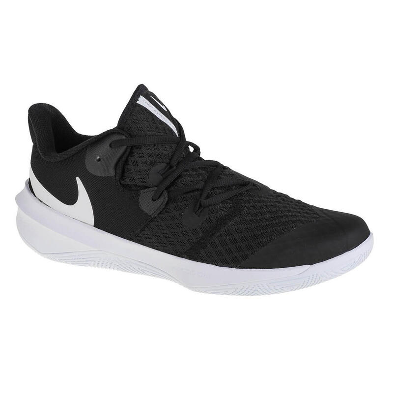 Buty do siatkówki damskie, Nike W Zoom Hyperspeed Court