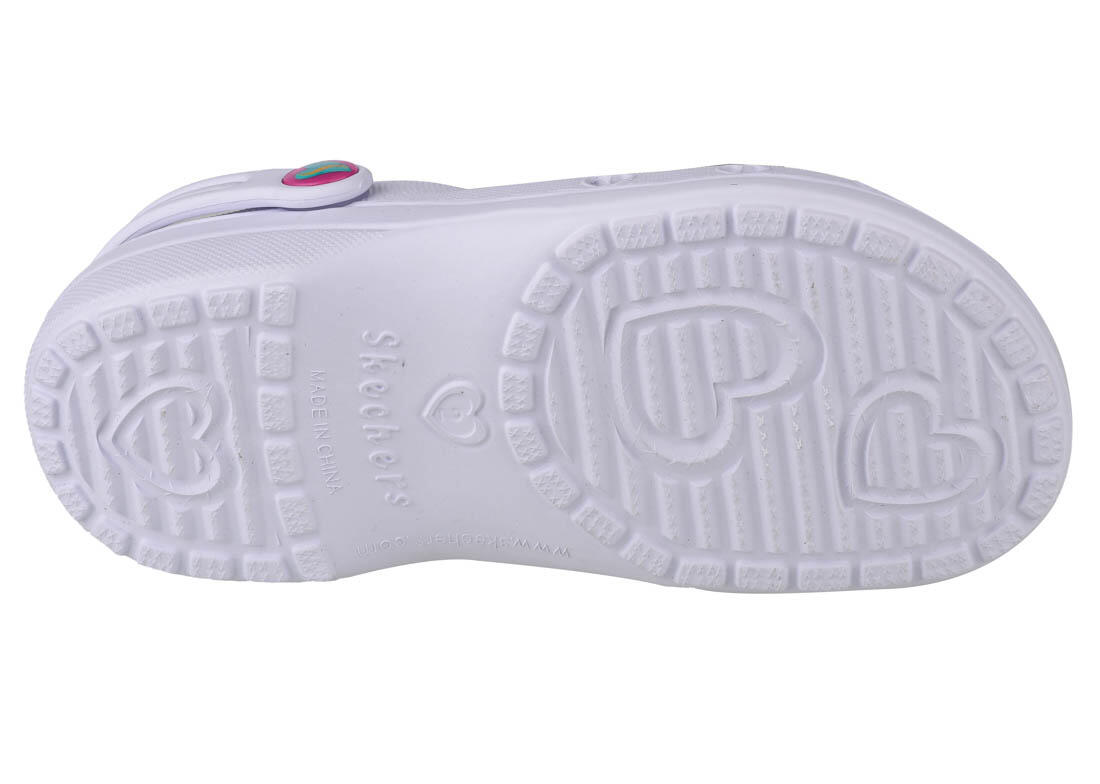 Slippers voor meisjes Heart Charmer Photobomb 4/4