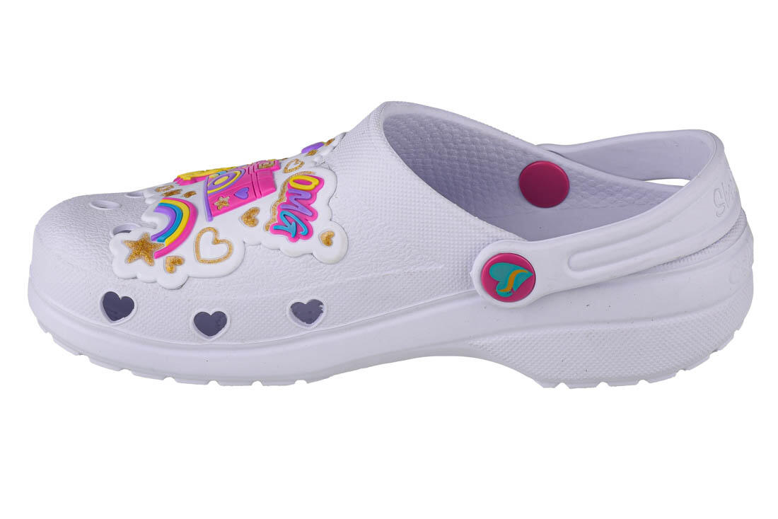 Slippers voor meisjes Heart Charmer Photobomb 2/4