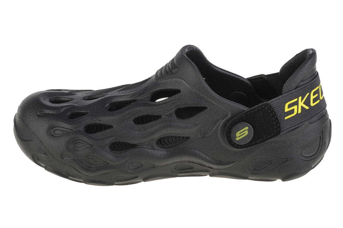 Chaussons pour garçons Thermo-Rush 2/4