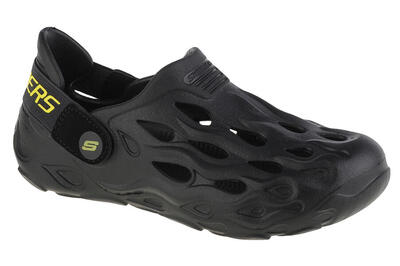 Slippers voor jongens thermo-rush