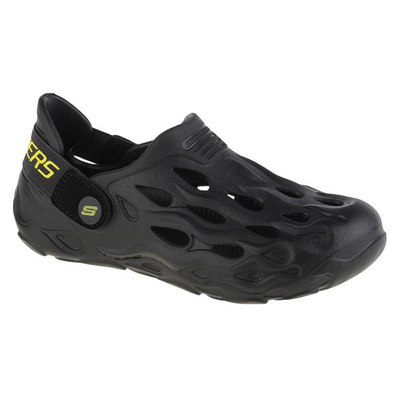 Slippers voor jongens Skechers Thermo-Rush