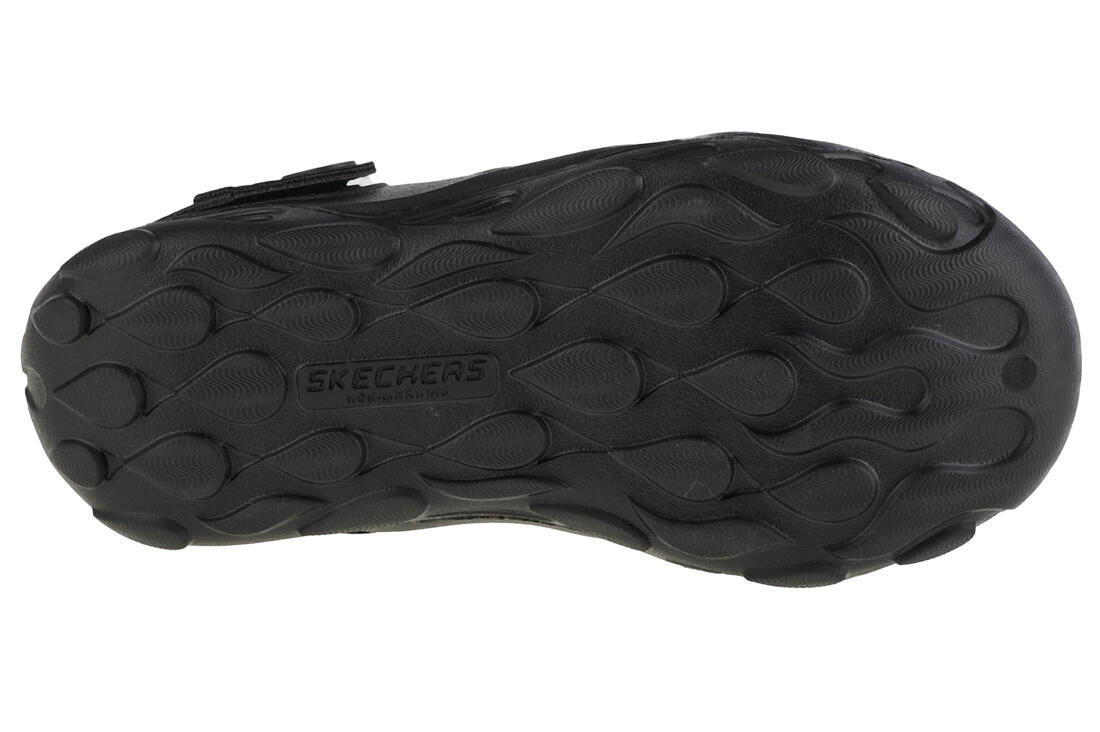 Chaussons pour garçons Thermo-Rush 4/4