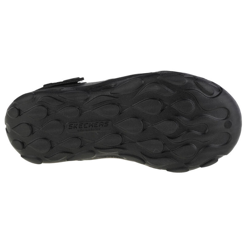 Chaussons pour garçons Skechers Thermo-Rush