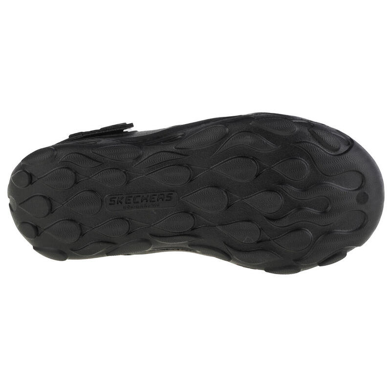 Chaussons pour garçons Thermo-Rush