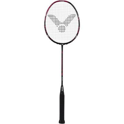 Victor Badmintonschläger Ultramate 8 rot