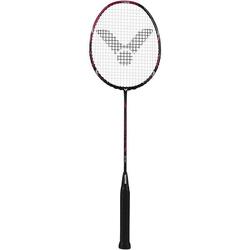 Raquette de badminton Victor Ultramate 8