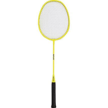 Sunflex Badmintonschläger REFLEX
