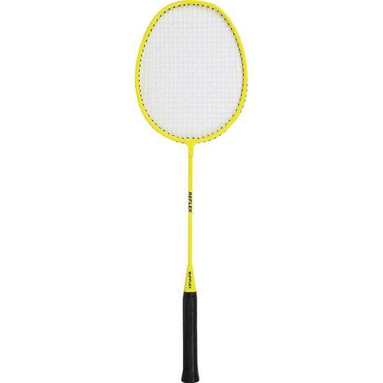 Sunflex Badmintonschläger REFLEX