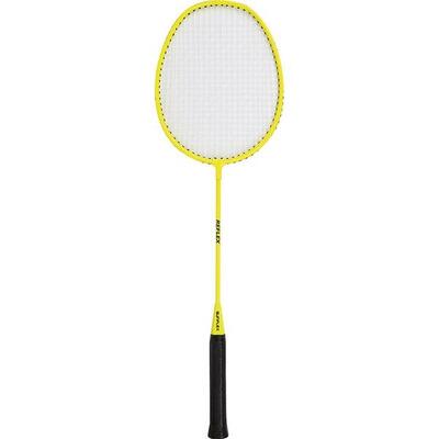 Sunflex Badmintonschläger REFLEX