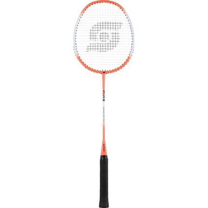 Sunflex Badmintonschläger FIRE