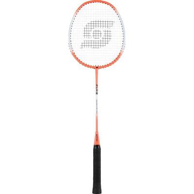 Sunflex Badmintonschläger FIRE