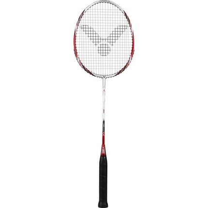 Victor Badmintonschläger Atomos 500