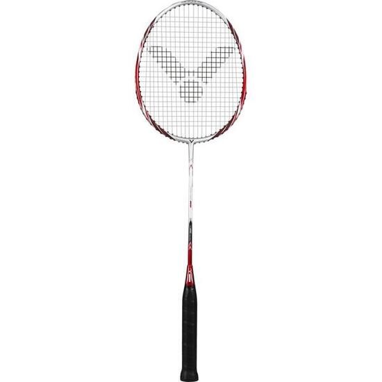 Victor Badmintonschläger Atomos 500