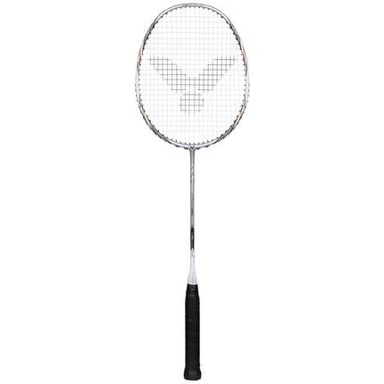 Victor Badmintonschläger Atomos 800