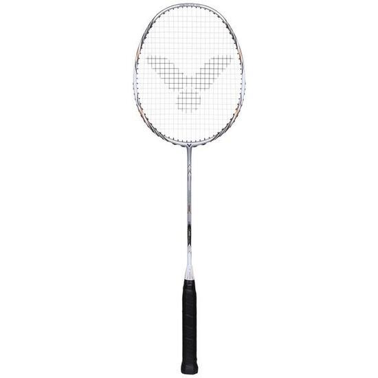 Victor Badmintonschläger Atomos 800