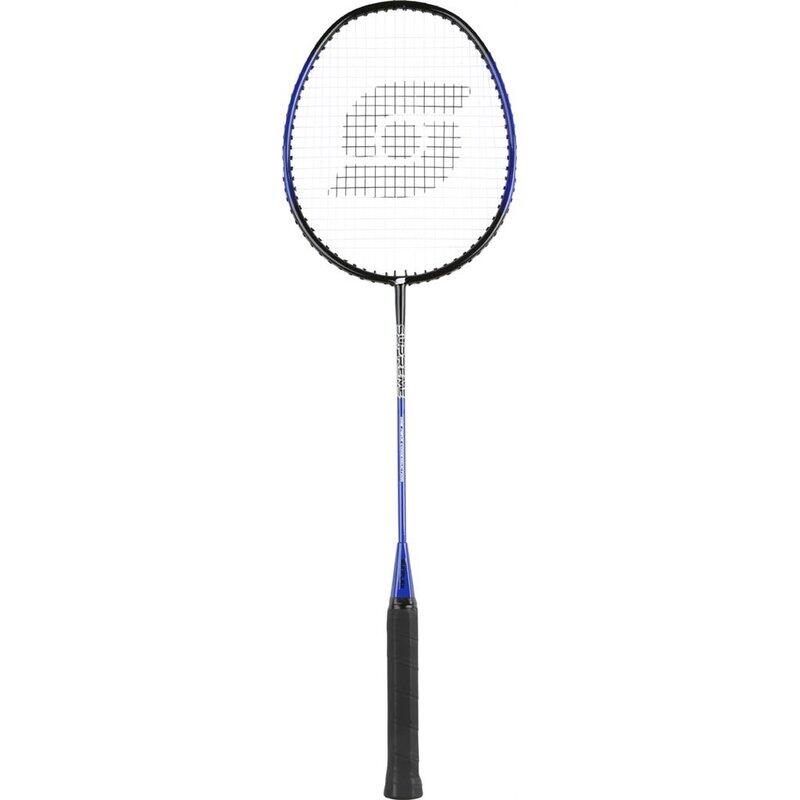 Sunflex Badmintonschläger SUPREME
