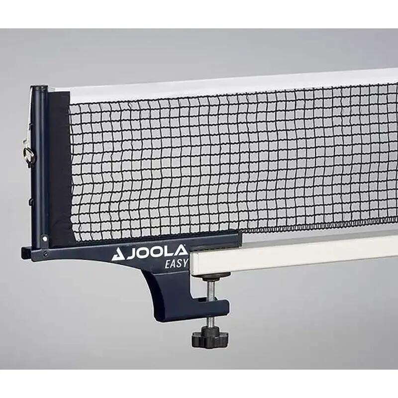Table tennis net Joola Easy