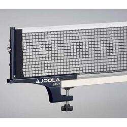 Filet de tennis de table Joola Easy
