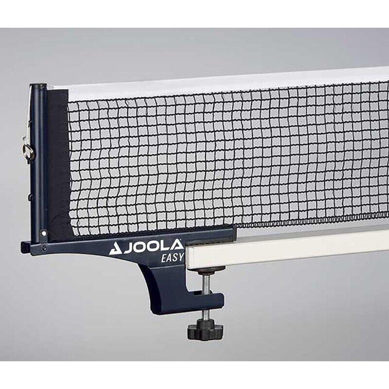 JOOLA JOOLA Tischtennisnetzgarnitur Easy