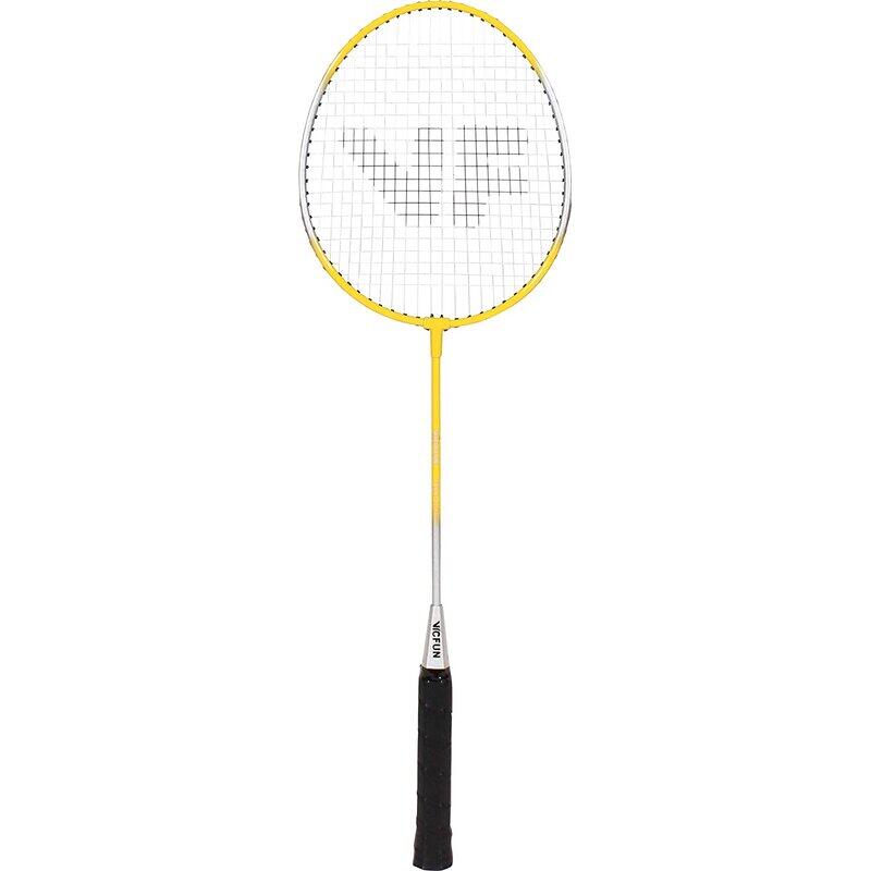 VICFUN Hobby Badminton Set Basic 2/7