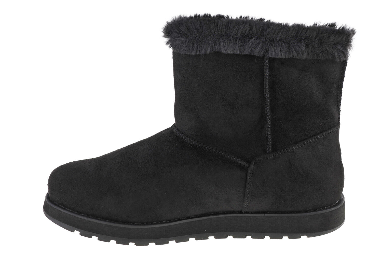Winterlaarzen voor vrouwen Keepsakes-Tribute 2/4