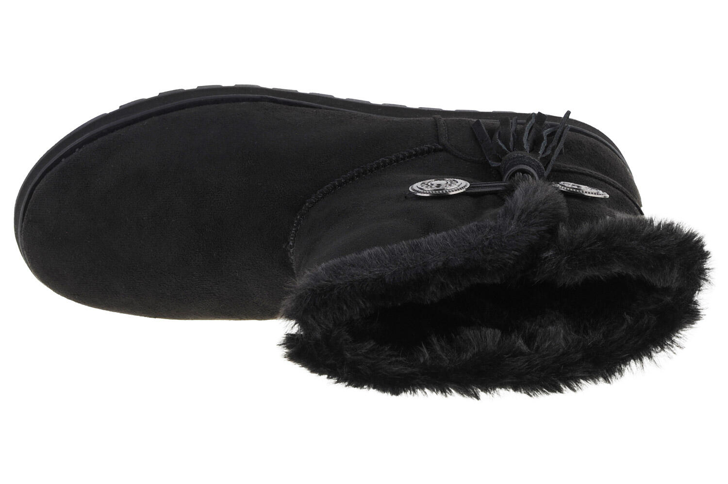 Winterlaarzen voor vrouwen Keepsakes-Tribute 3/4