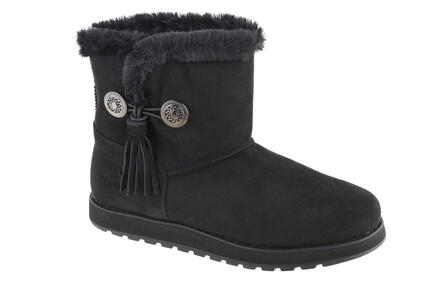 Winterschuhe Damen Keepsakes-Tribute