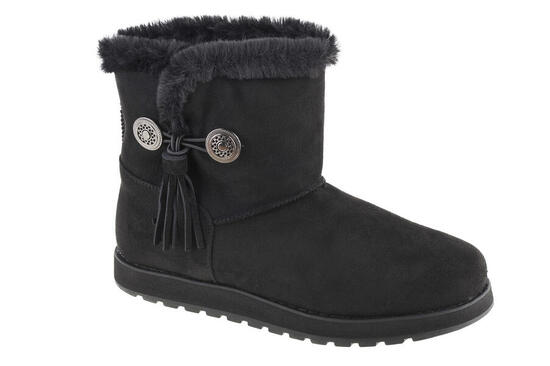 Winterschuhe Damen Keepsakes-Tribute