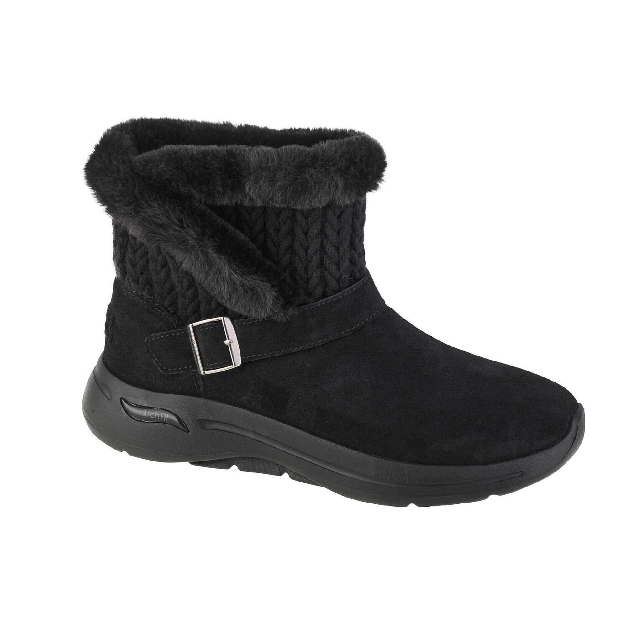 SKECHERS picture