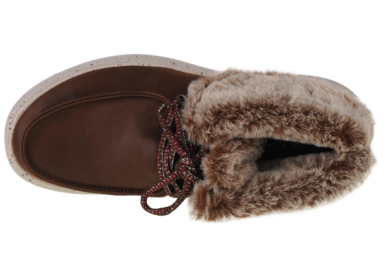 Winterlaarzen voor vrouwen Skipper - Hang Glider 3/4