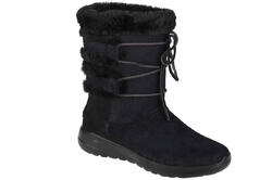 Chaussures d'hiver pour femmes On The Go Joy Cyclone