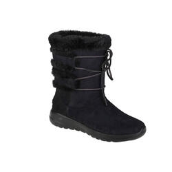 Winterlaarzen voor vrouwen Skechers On The Go Joy Cyclone