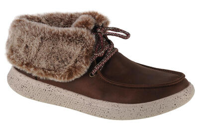 Winterschuhe Damen Skipper - Hang Glider