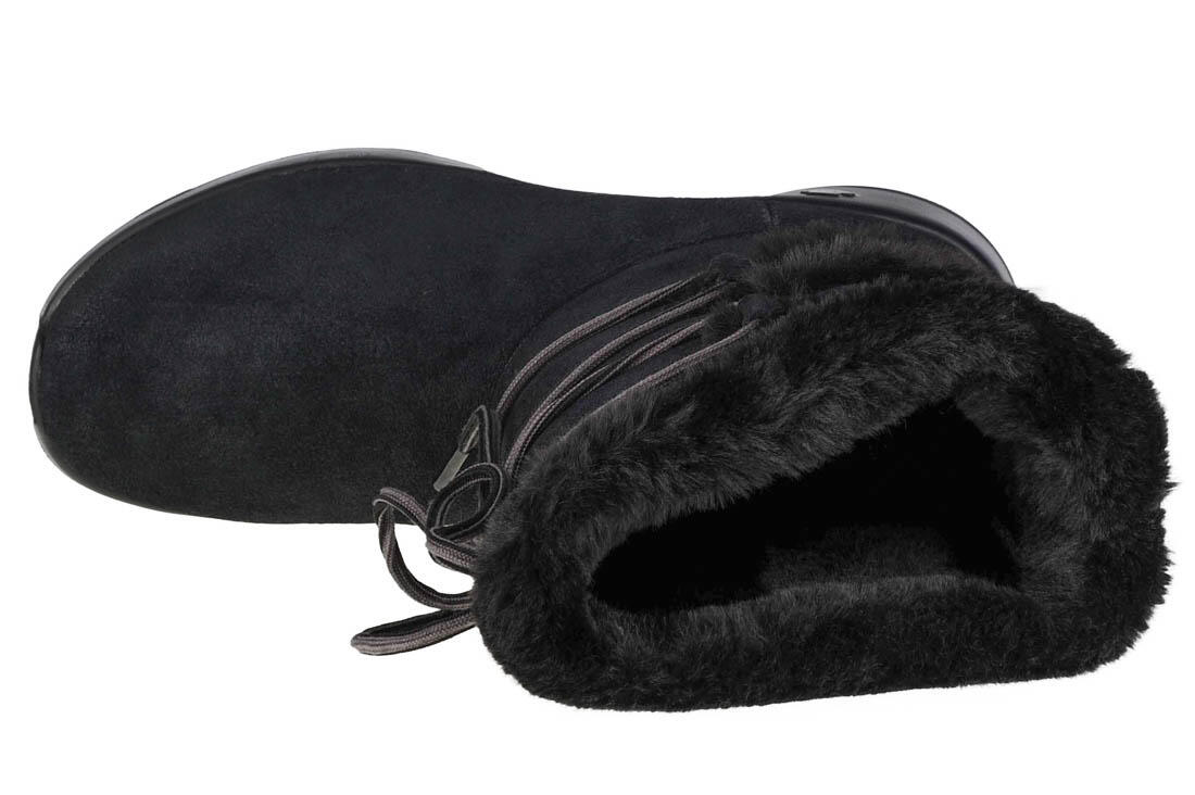 Winterlaarzen voor vrouwen On The Go Joy Cyclone 3/4