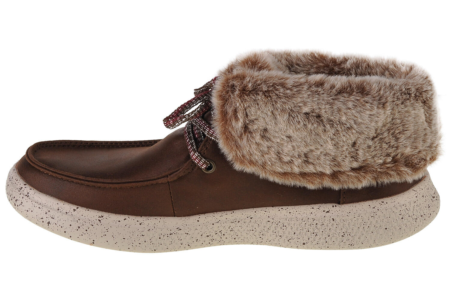 Winterlaarzen voor vrouwen Skipper - Hang Glider 2/4