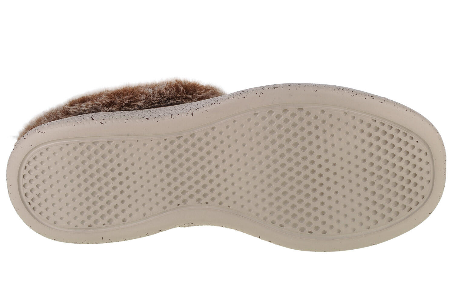 Winterlaarzen voor vrouwen Skipper - Hang Glider 4/4