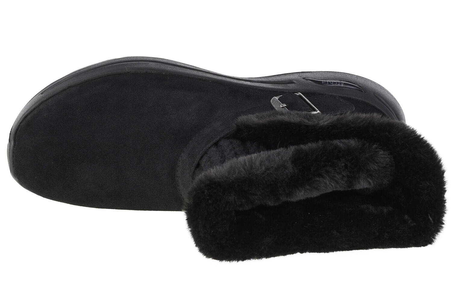 Chaussures d'hiver pour femmes Go Walk Arch Fit - True Embrace 3/4
