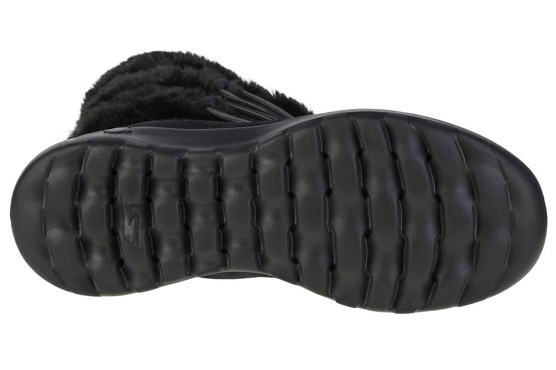 Winterlaarzen voor vrouwen On The Go Joy Cyclone 4/4