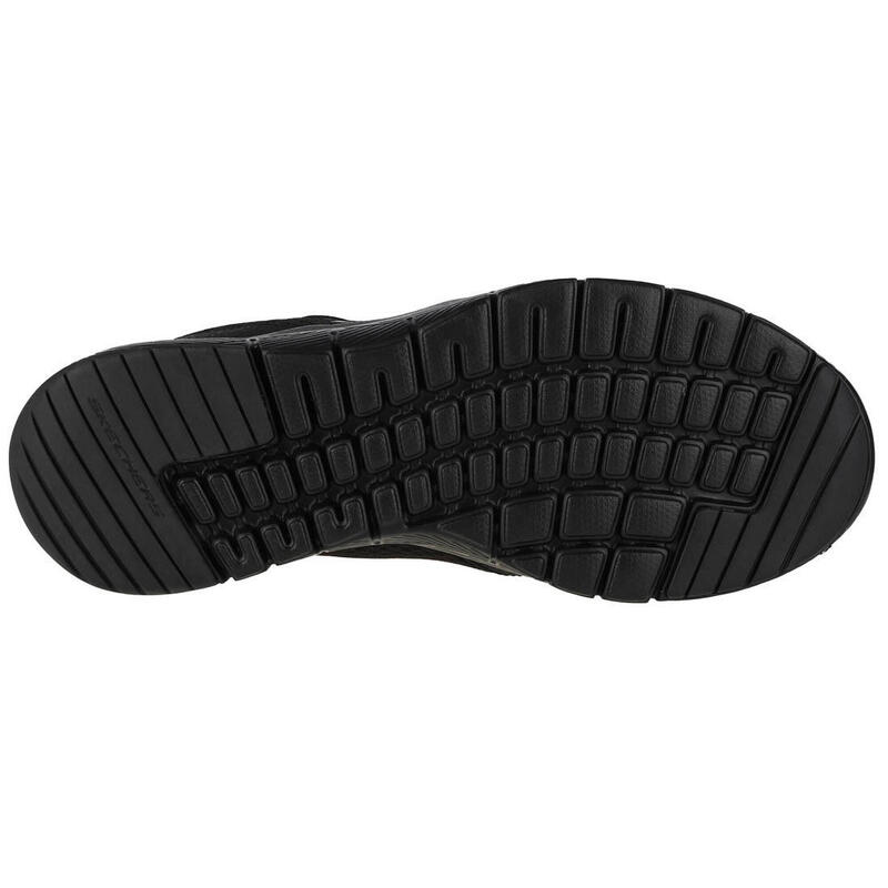 Calçado de treino para homem, Skechers Flex Advantage 3.0