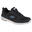 Chaussures d'entraînement pour hommes Skechers Flex Advantage 3.0