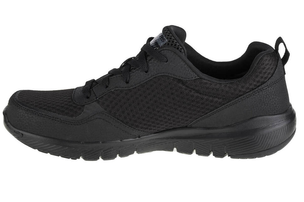 Buty do chodzenia męskie Skechers Mens Flex Advantage 30